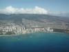 Aerial Honolulu_thumb.jpg 1.8K